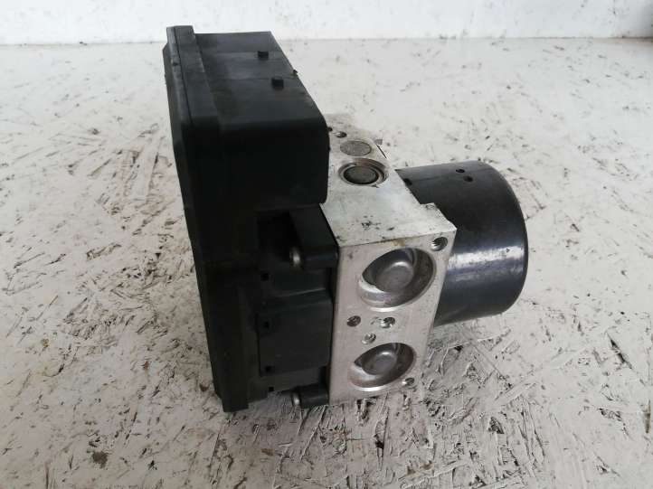 10096101943 Ford Focus ABS Blokas