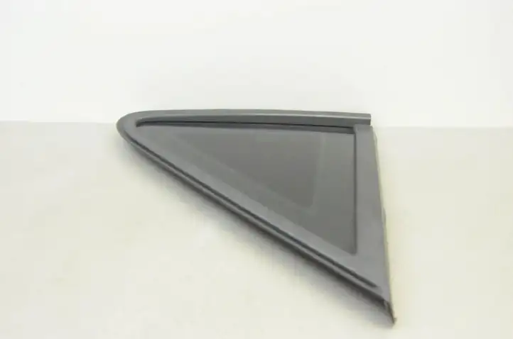 Seat Leon (5F) (2012 - 2019) 5F4845041H Заднее боковое стекло — фото 5