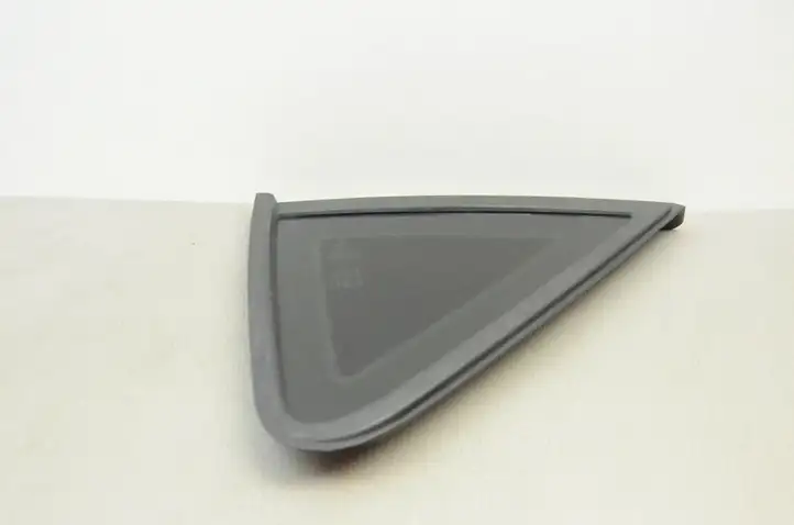 Seat Leon (5F) (2012 - 2019) 5F4845041H Заднее боковое стекло — фото 6