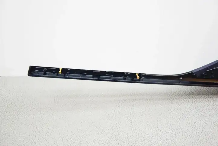 BMW M4 F82 F83 (2014 - 2020) 9218552 Воздушная решетка панели — фото 2