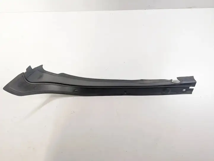 BMW 3 F30 F35 F31 (2012 - 2018) 7264274 Прочие внешние детали — фото 2