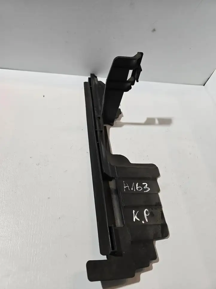 Opel Astra J (2012 - 2015) 13310896 Дефлектор воздуха — фото 2