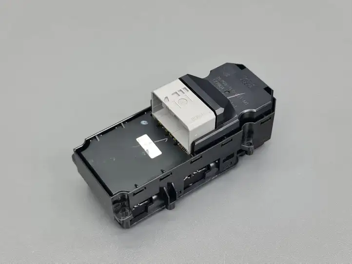 Honda Accord (2008 - 2016) 35750TL0E11M1 Блок кнопок стеклоподъемников — фото 4