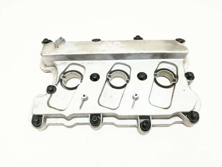 Audi A7 (2010 - 2014)  06E103472Q Крышка головки