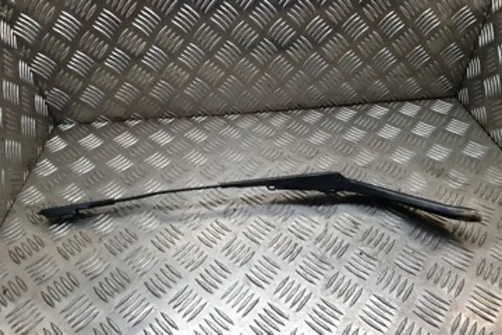 BMW 1 F20 F21 (2011 - 2019) 61617239519 Поводок заднего стеклоочистителя — фото 4