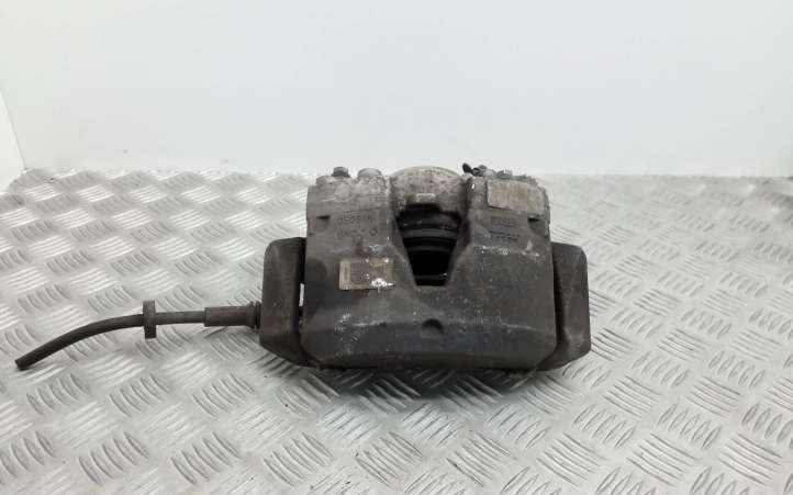 4G0106AK Audi A6 S6 C7 4G Priekinis suportas