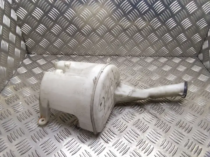 Toyota Yaris Verso (1999 - 2005) 060851017 Бачок омывателя стекла — фото 1
