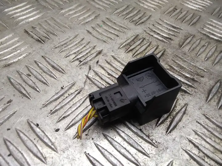 Volkswagen Sharan (2000 - 2003) 1J0907651A Датчик ESP — фото 4