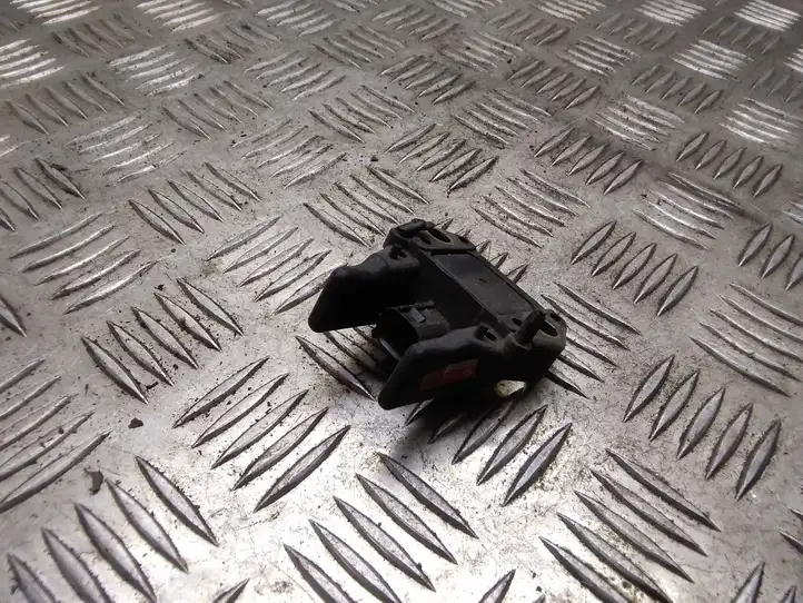 Subaru Legacy (2003 - 2009) 98231AG000 Датчик удара SRS — фото 4