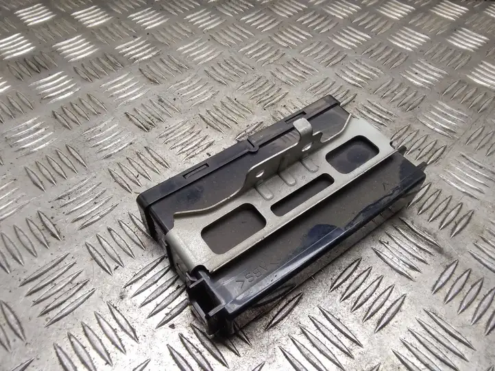 Subaru Legacy (2003 - 2009) 88281AG070 Блок иммобилайзера — фото 4
