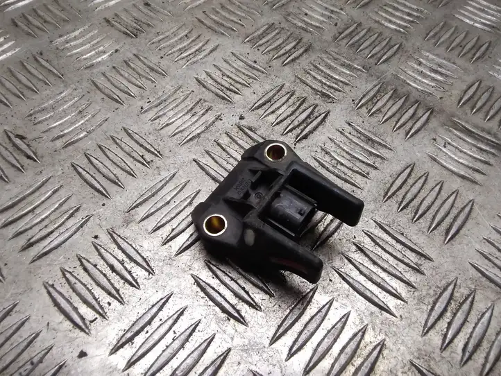 Subaru Legacy (2003 - 2009) 98231AG000 Датчик удара SRS — фото 2