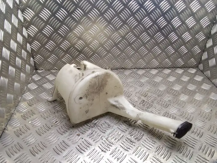 Toyota Yaris Verso (1999 - 2005) 060851017 Бачок омывателя стекла — фото 1