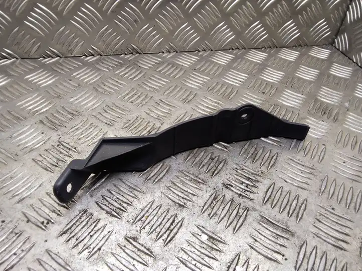Mini One Cooper Coupe R56 (2004 - 2014) 2751303 Кронштейн заднего бампера — фото 4