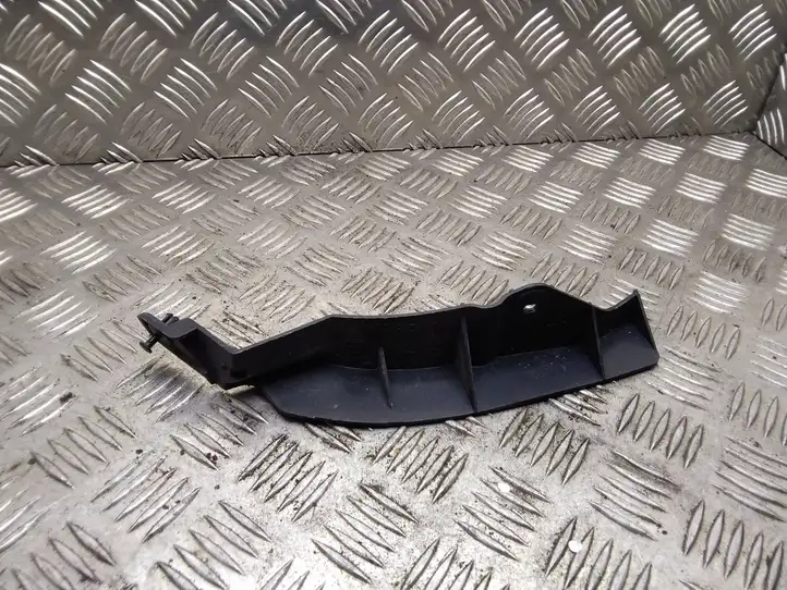Mini One Cooper Coupe R56 (2004 - 2014) 2751304 Кронштейн заднего бампера — фото 1
