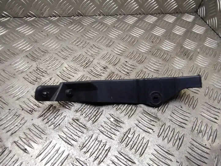 Mini One Cooper Coupe R56 (2004 - 2014) 2751304 Кронштейн заднего бампера — фото 4