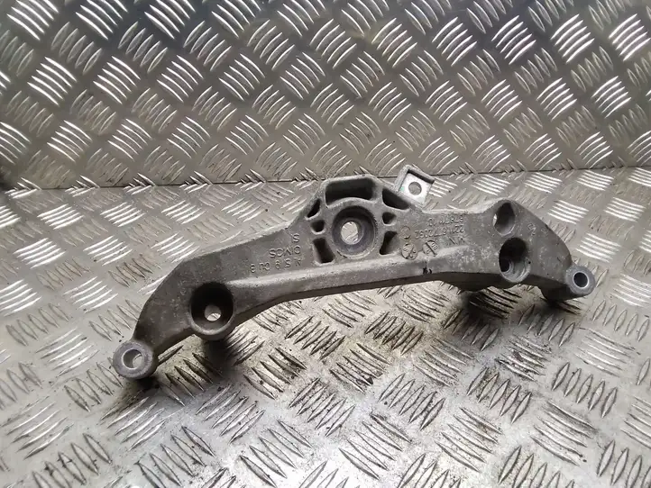 Mini One Cooper Coupe R56 (2004 - 2014) 22116772032 Кронштейн двигателя — фото 2