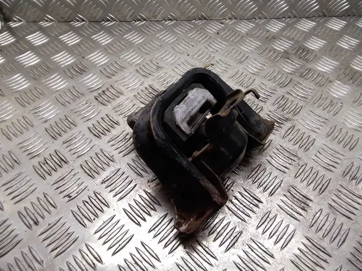 Toyota Yaris (2003 - 2005) Опора двигателя — фото 2