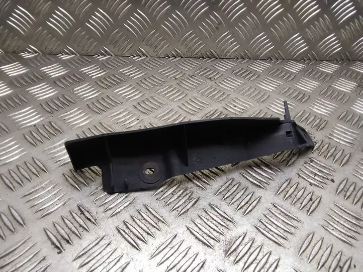 Mini One Cooper Coupe R56 (2004 - 2014) 2751304 Кронштейн заднего бампера — фото 1