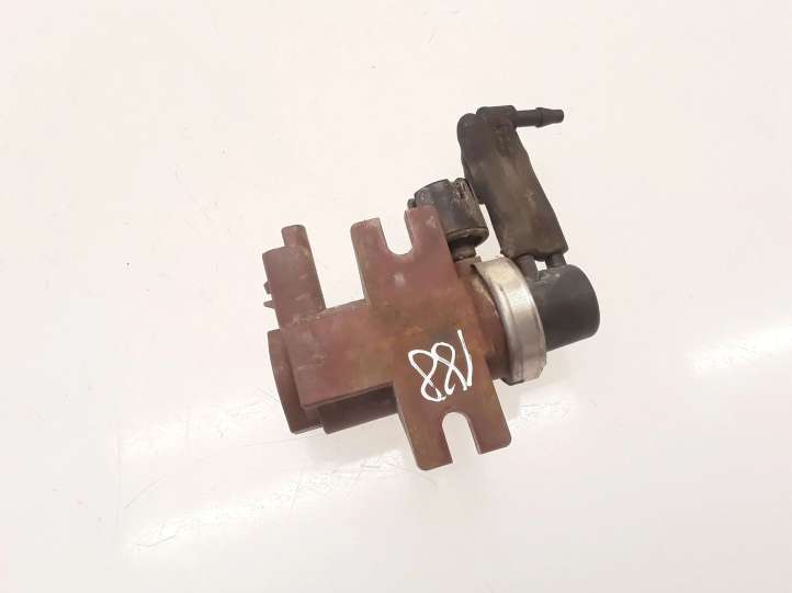 72832804 Volvo S40 Solenoidinis vožtuvas