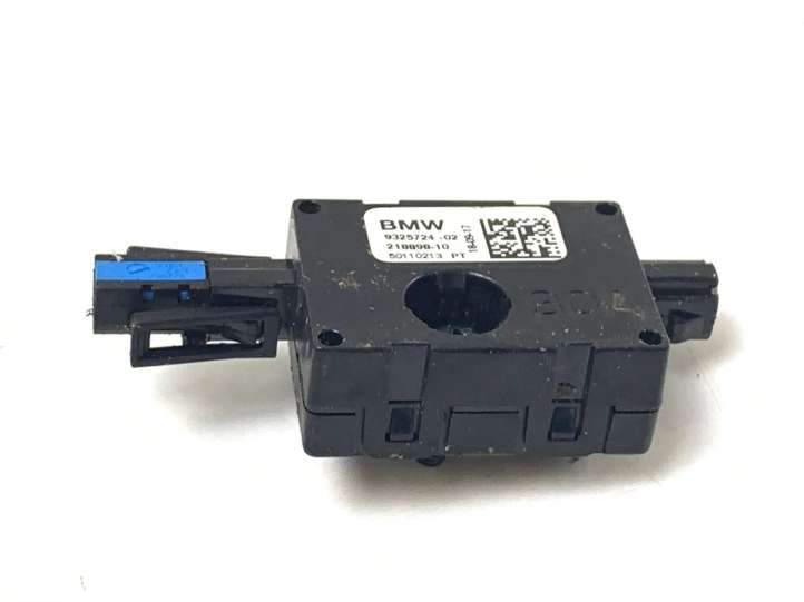 9325724 BMW 5 G30 G31 Radio antena