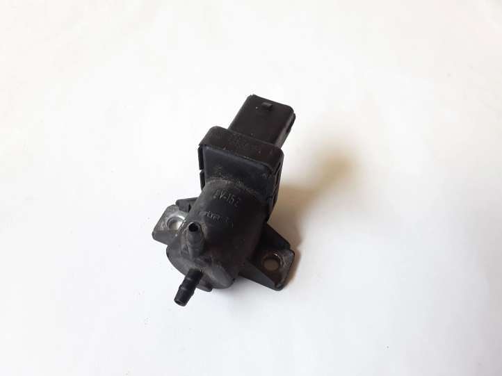 55568175 Opel Insignia A Solenoidinis vožtuvas