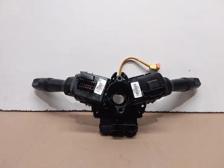 Kia Sportage (2010 - 2014) 934202Y660 Контактное кольцо SRS — фото 2