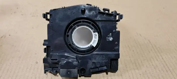 Audi A3/S3 8V (2012 - 2016) 5Q0953549C Контактное кольцо SRS — фото 3