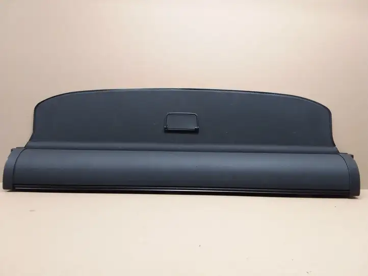 Audi A4 S4 B7 8E 8H (2004 - 2009) 8E986355394H Шторка — фото 2