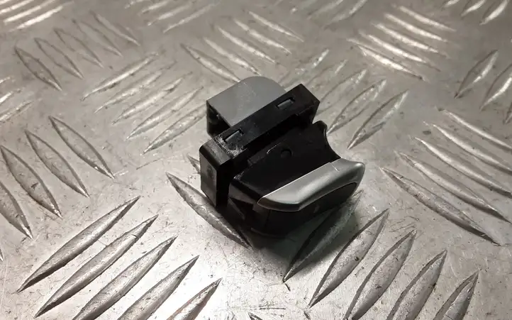 Audi A4 S4 B8 8K (2011 - 2015) 8K0959855B Кнопка стеклоподъемников — фото 2