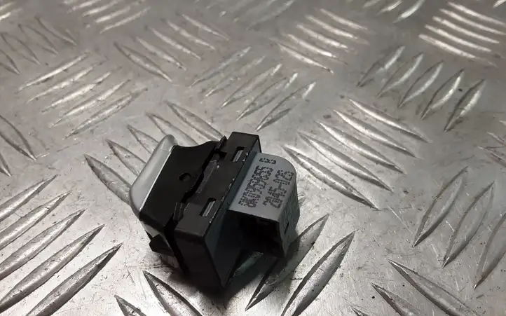 Audi A4 S4 B8 8K (2011 - 2015) 8K0959855B Кнопка стеклоподъемников — фото 3