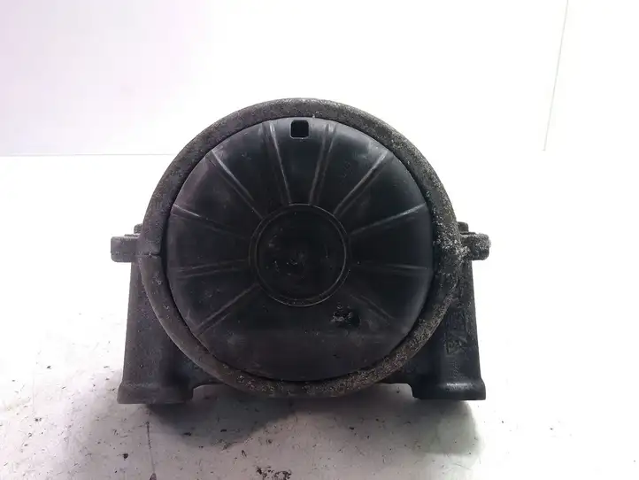 Audi A4 S4 B8 8K (2011 - 2015) 782516141206 Опора двигателя — фото 2