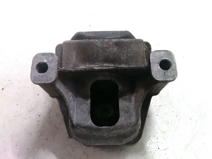 Audi A4 S4 B8 8K (2011 - 2015) 782516141206 Опора двигателя — фото 3
