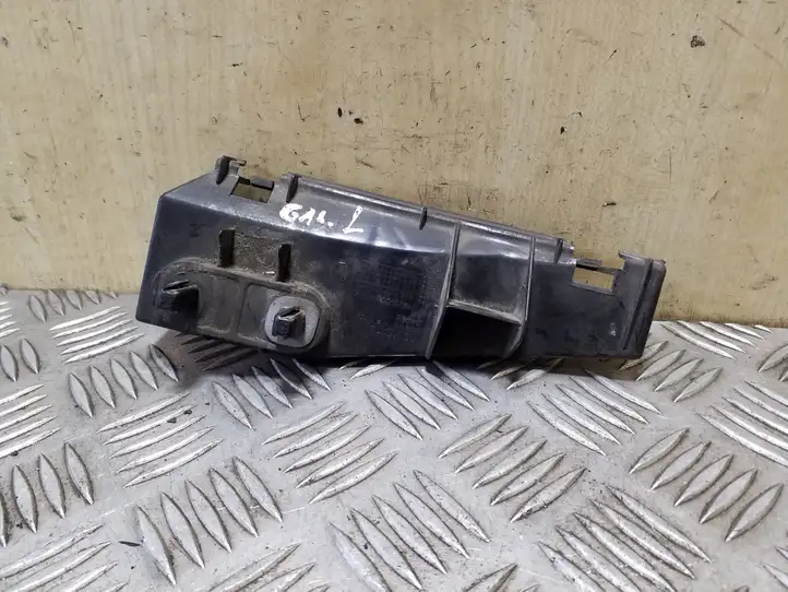Toyota Corolla Verso AR10 (2004 - 2009) 525630F010 Кронштейн заднего бампера — фото 5