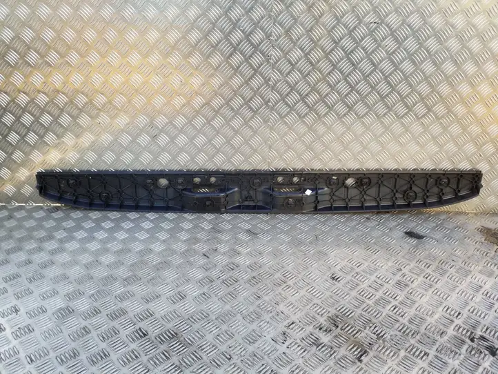 Mercedes-Benz Sprinter W906 (2006 - 2018) 9066860074 Отделка порога багажника — фото 2
