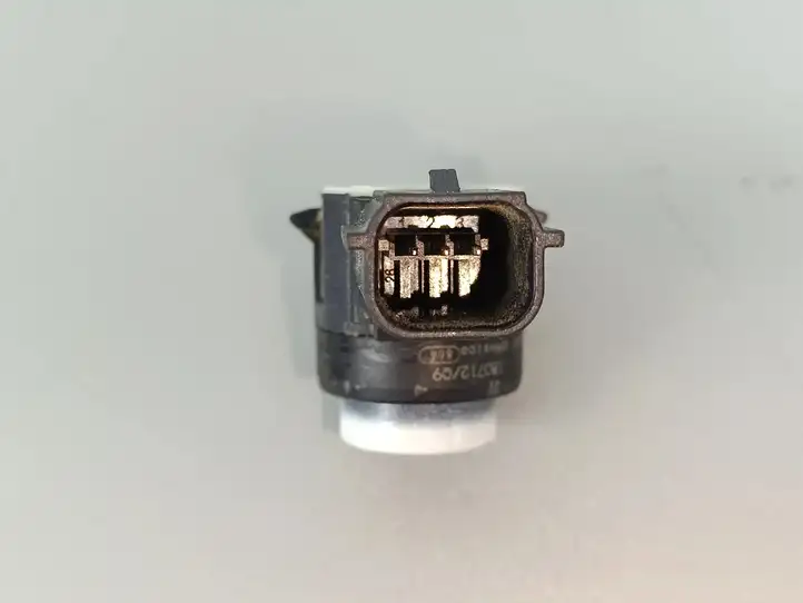 Dodge Durango (2013 - ) 0263013605 Датчик парковки — фото 6
