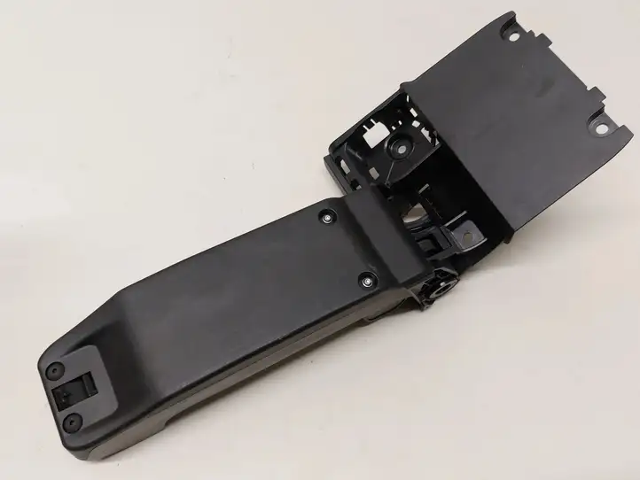 BMW X5 F15 (2013 - 2017) 9285358 Блок GSM — фото 2