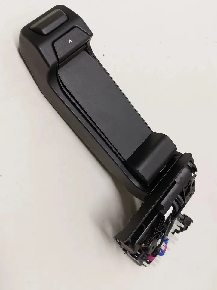 BMW X5 F15 (2013 - 2017) 9285358 Блок GSM — фото 5
