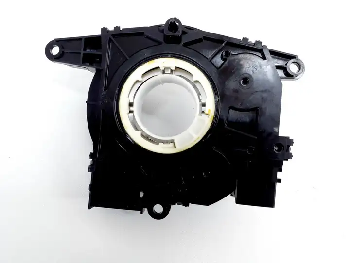 Skoda Rapid (NH) (2012 - 2019) 6RA959654 Контактное кольцо SRS — фото 5