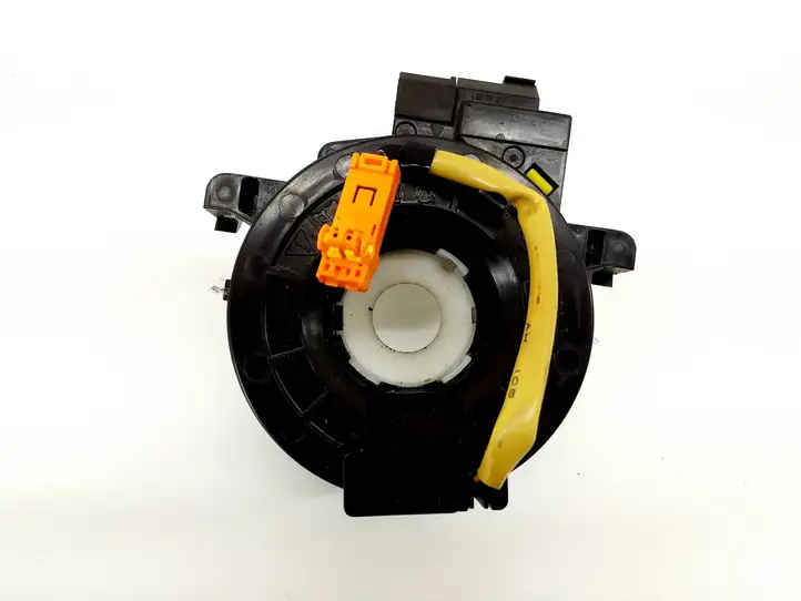 Toyota Verso (2009 - 2012) 8924505030 Контактное кольцо SRS — фото 3