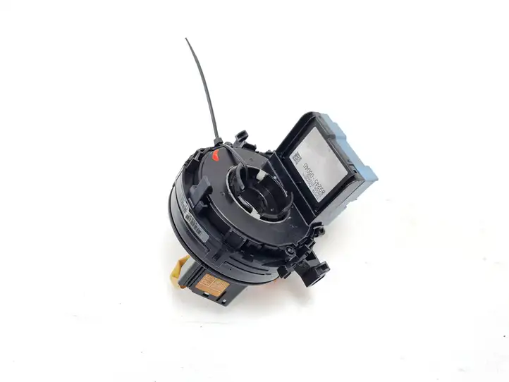 Toyota Verso (2012 - 2015) 8924505040 Контактное кольцо SRS — фото 1