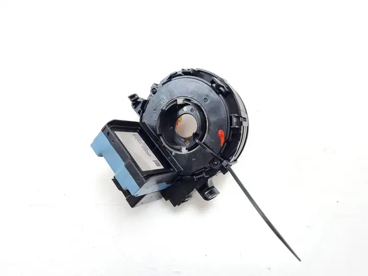 Toyota Verso (2012 - 2015) 8924505040 Контактное кольцо SRS — фото 7