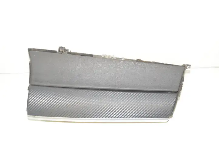 BMW X5 E70 (2006 - 2013) 9211029 Вещевой ящик — фото 1