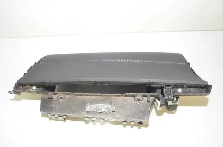 BMW X5 E70 (2006 - 2013) 9211029 Вещевой ящик — фото 2