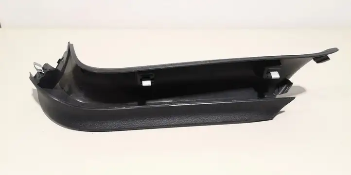 Volkswagen Golf VII (2013 - 2019) 5GM867713 Прочая отделка багажника — фото 2