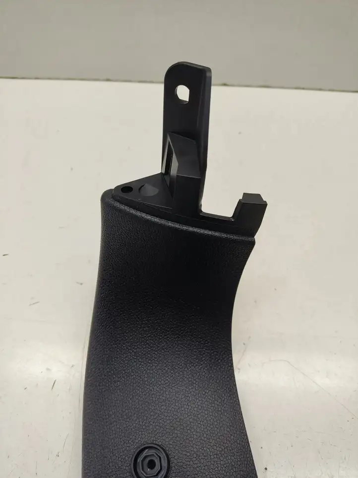 Mini Cooper Countryman R60 (2010 - 2016) 9801416 Обшивка стойки у окна — фото 4