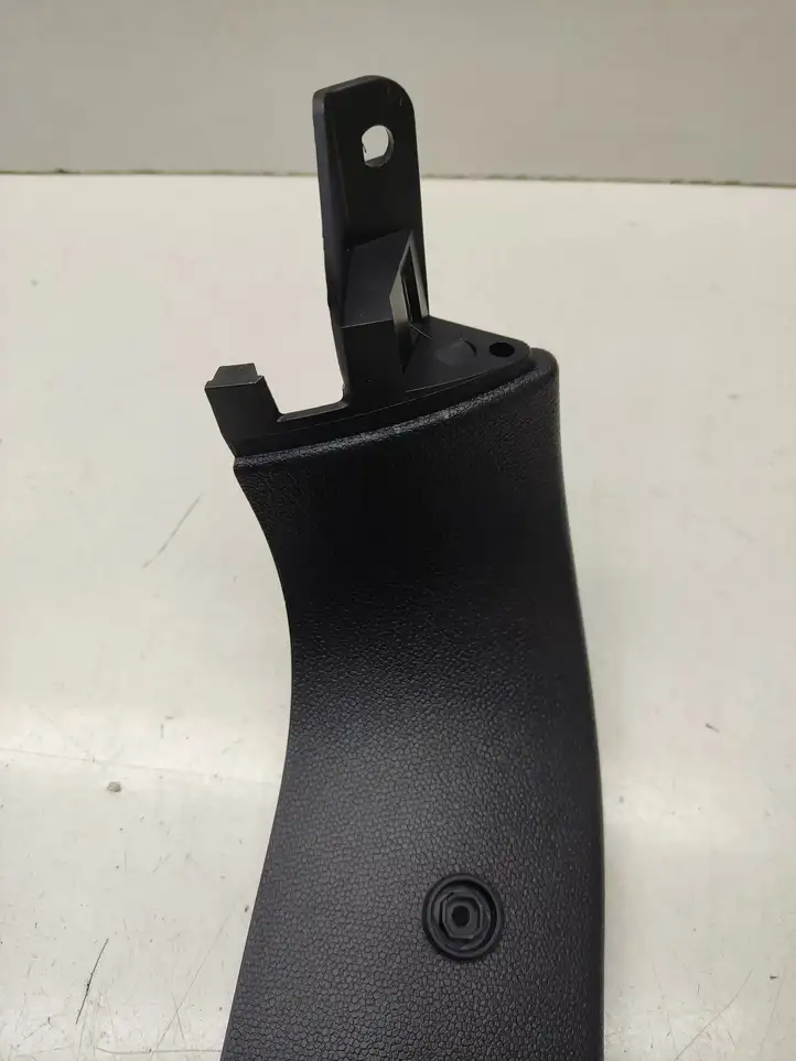 Mini Cooper Countryman R60 (2010 - 2016) 9801416 Обшивка стойки у окна — фото 6