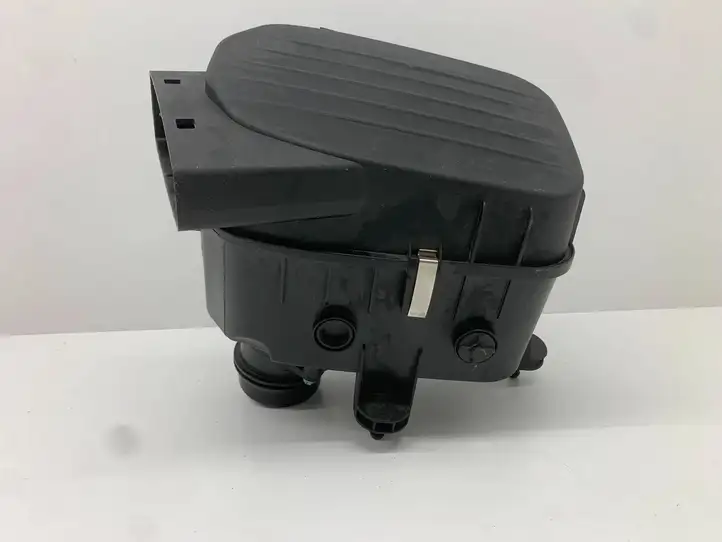 Maserati Levante (2017 - ) 670038727 Петли капота — фото 1