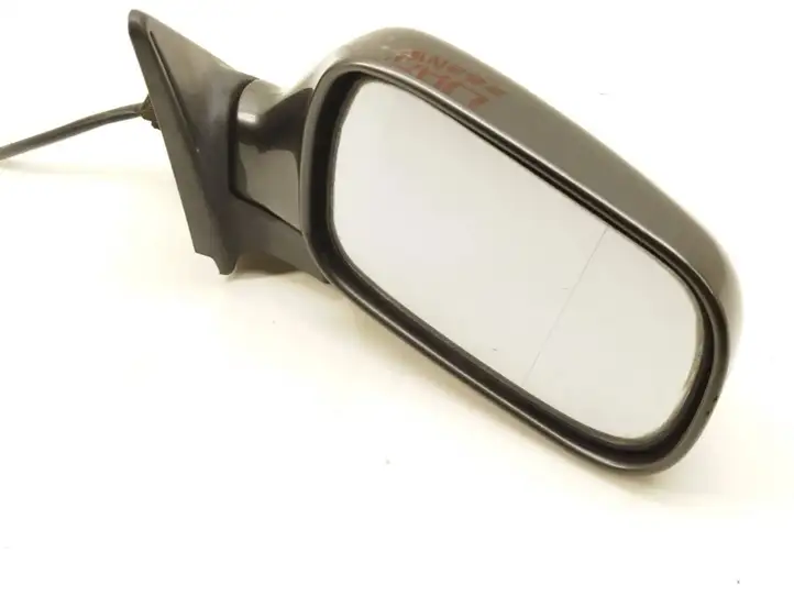 Subaru Forester SG (2003 - 2005) Боковое зеркало с электроприводом — фото 2