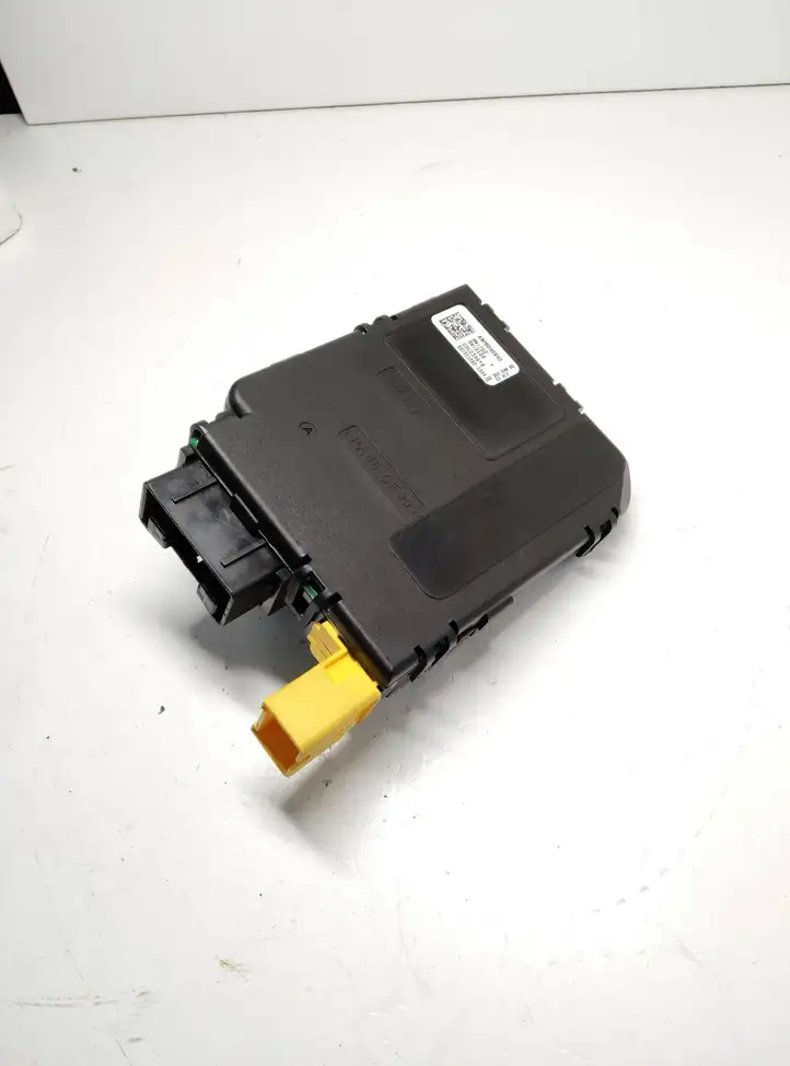 Seat Altea XL (2004 - 2015) 1K0953549BG Датчик угла поворота руля — фото 1