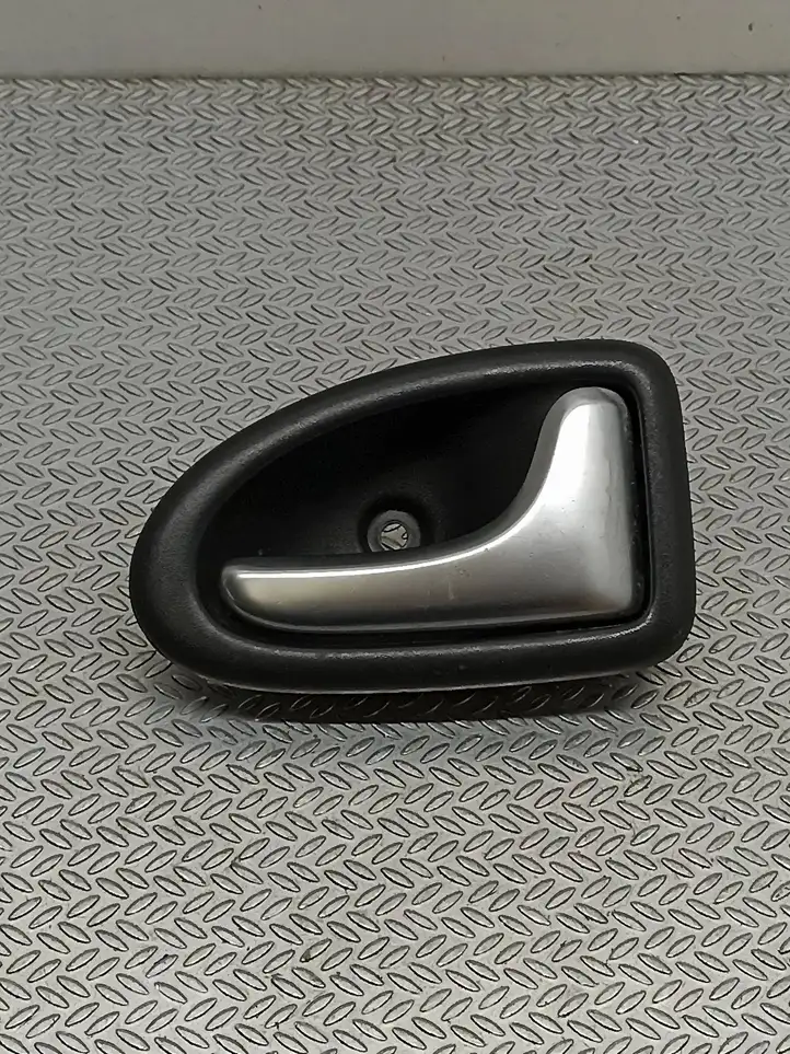 Renault Trafic II (X83) (2002 - 2014) 8200028995 Внутренняя ручка двери — фото 1